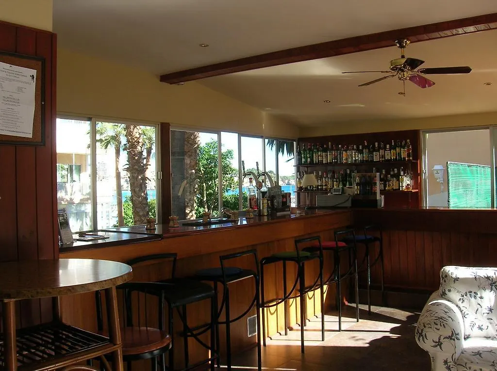 Guest house La Mimosa Guesthouse Palma de Mallorca
