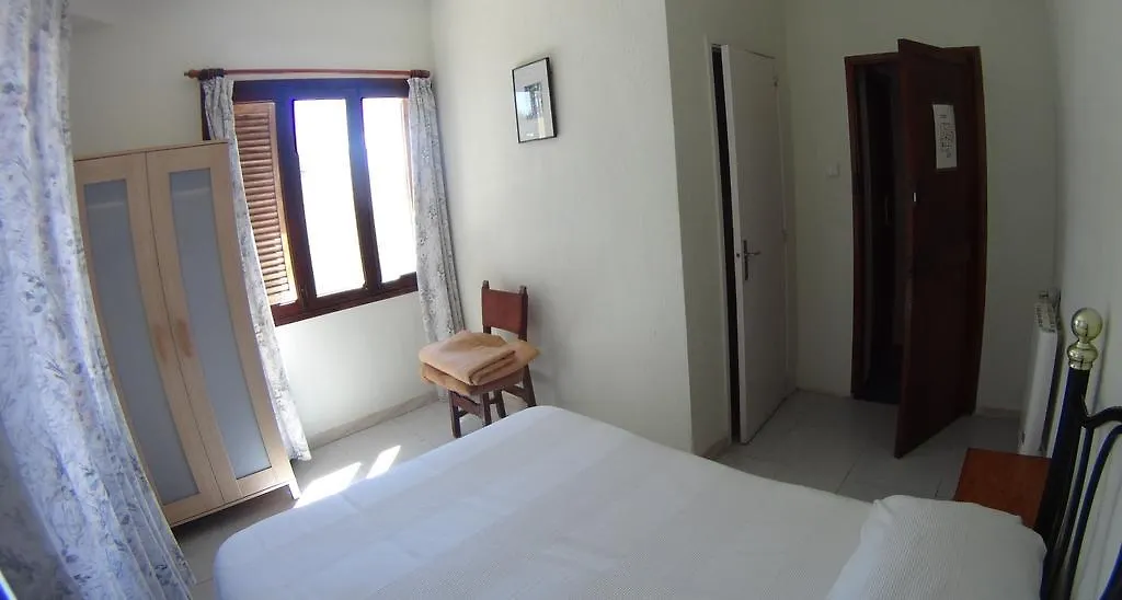 Guest house La Mimosa Guesthouse Palma de Mallorca